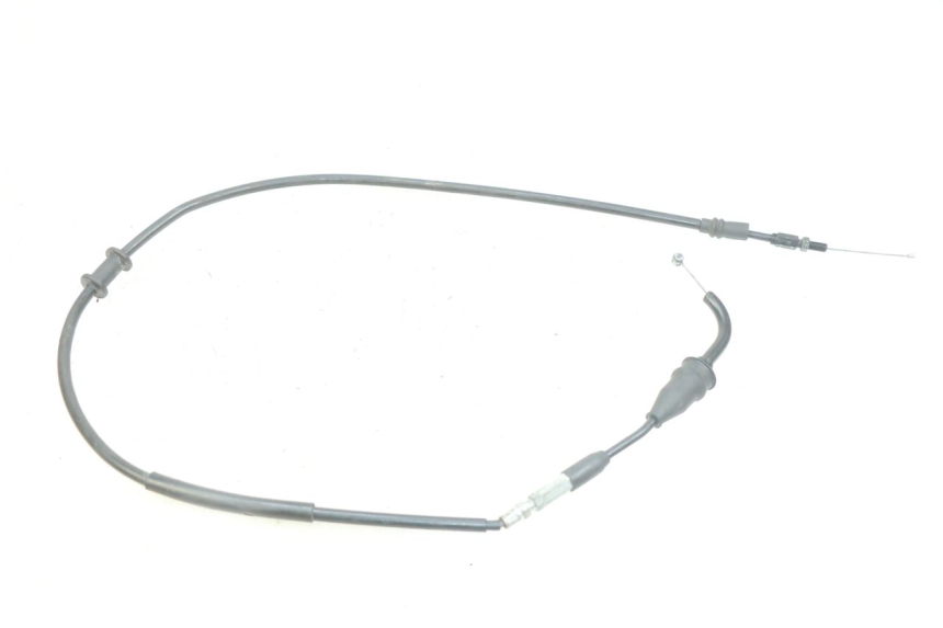 photo de GASKABEL YAMAHA YZ 85 (2019 - 2021) - Hoofdaanzicht