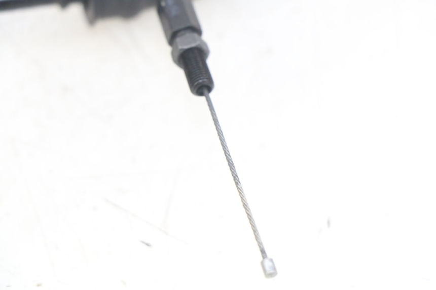 photo de GASKABEL YAMAHA YZ 85 (2019 - 2021) - Technische close-up