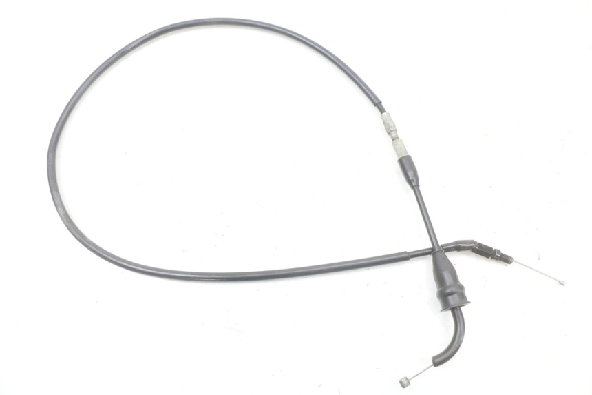 photo de GASKABEL YAMAHA YZ 85 (2002 - 2018) - Hoofdaanzicht