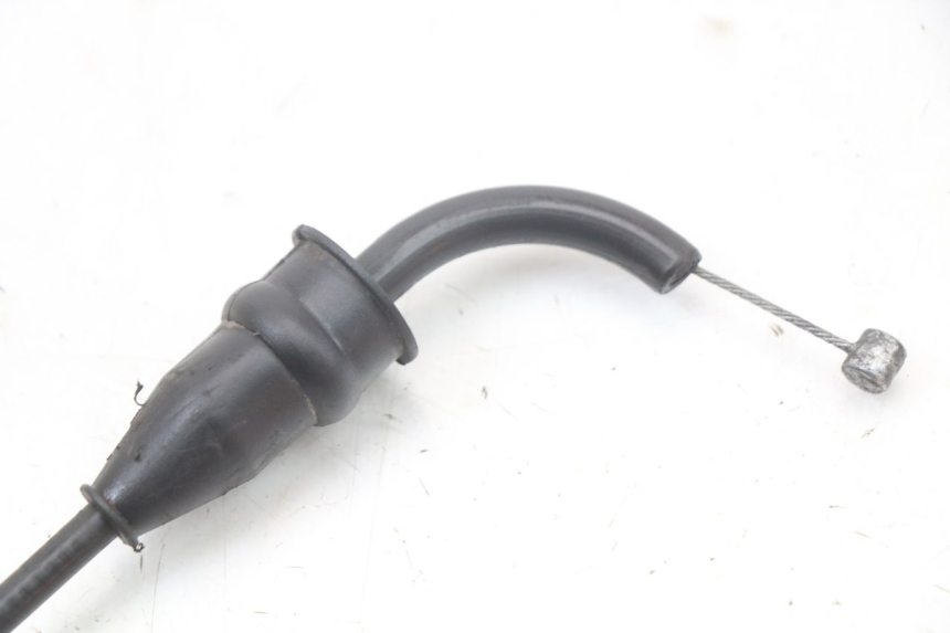 photo de GASKABEL YAMAHA YZ 85 (2002 - 2018) - Andere kijkhoek