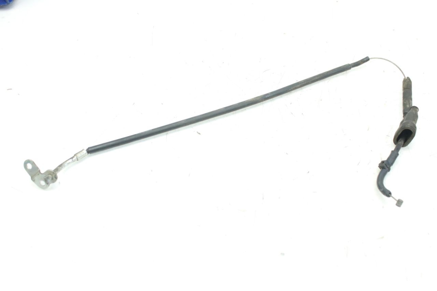 photo de GASKABEL YAMAHA YZF R1 1000 (2007 - 2008) - Hoofdaanzicht