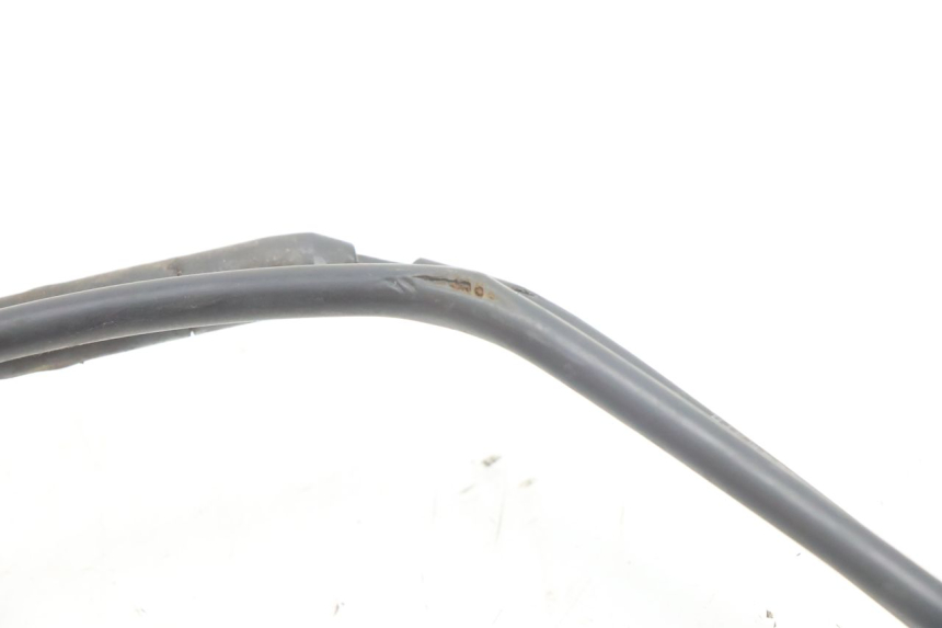 photo de GASKABEL YAMAHA YZF R6 600 (2008 - 2009) - Technische close-up