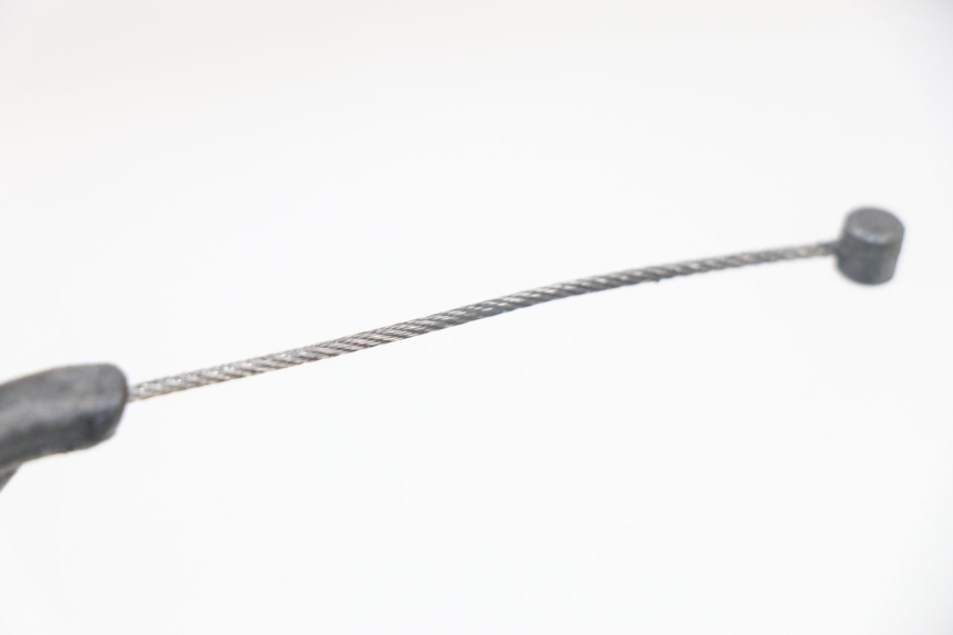 photo de GASKABEL YAMAHA YZF YZ-F 450 (2006 - 2009) - Detail van het onderdeel