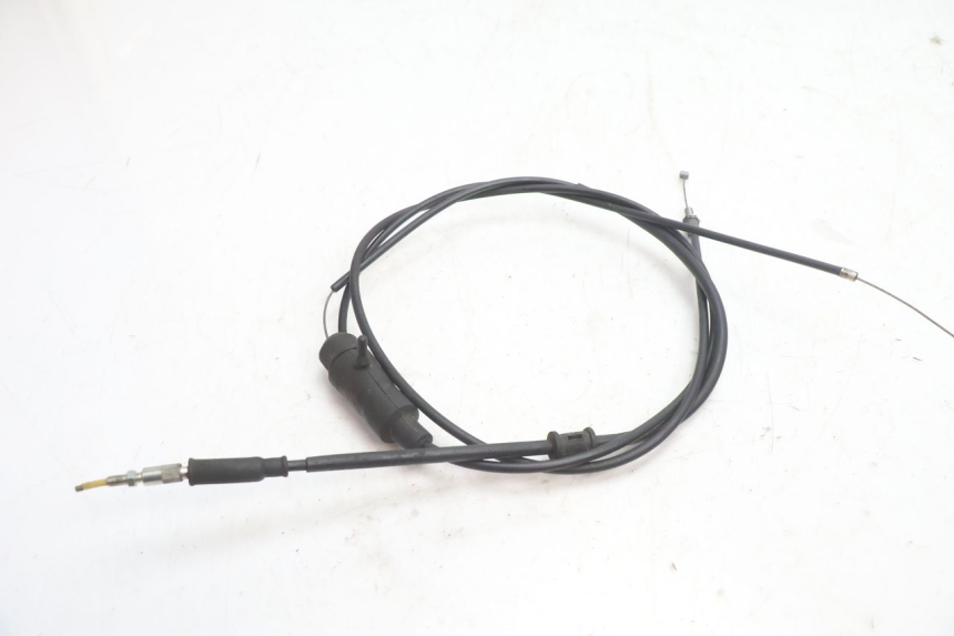 photo de GASKABEL PIAGGIO ZIP 2T 50 (2009 - 2019) - Detail van het onderdeel