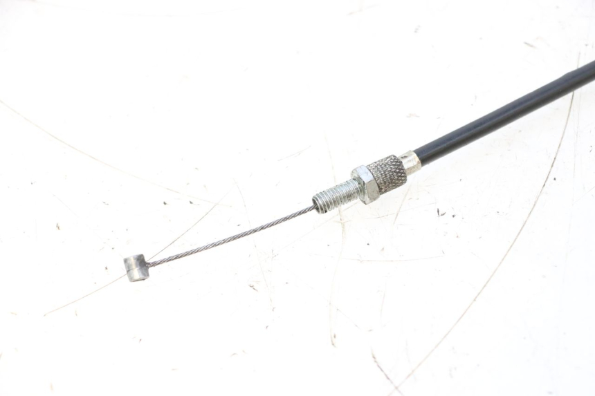 photo de GASKABEL PIAGGIO ZIP 2T 50 (2009 - 2019) - Gecontroleerd onderdeel