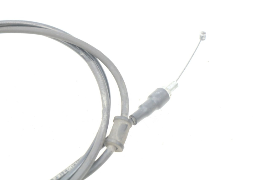 photo de GASKABEL PIAGGIO ZIP 4T 50 (2018 - 2020) - Detail van het onderdeel