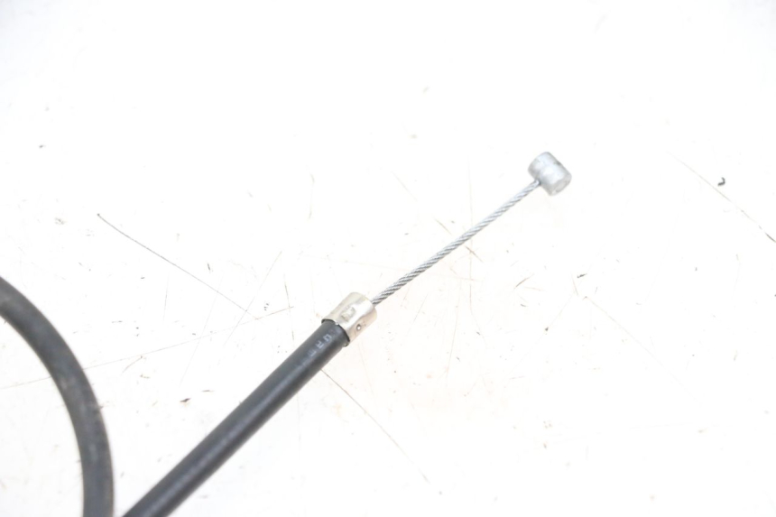 photo de GASKABEL KAWASAKI ZR 7 750 (1999 - 2004) - Technische close-up