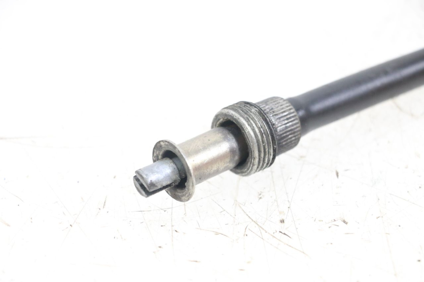 photo de TOERENTELLERKABEL SUZUKI GSX E 250 (1982 - 1983) - Zoom op gebruiksstaat