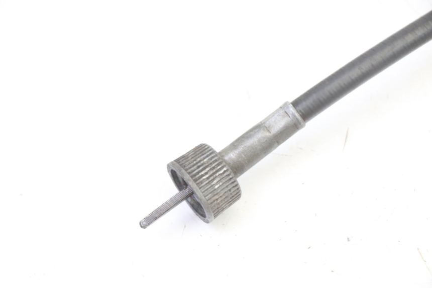 photo de TOERENTELLERKABEL YAMAHA TDR DELTABOX 125 (1997 - 2003) - Zoom op gebruiksstaat