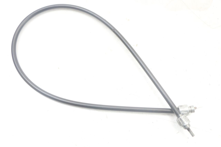 photo de TELLERSNOER PEUGEOT 103 VOGUE VS2 50 (2004 - 2017) - Hoofdaanzicht