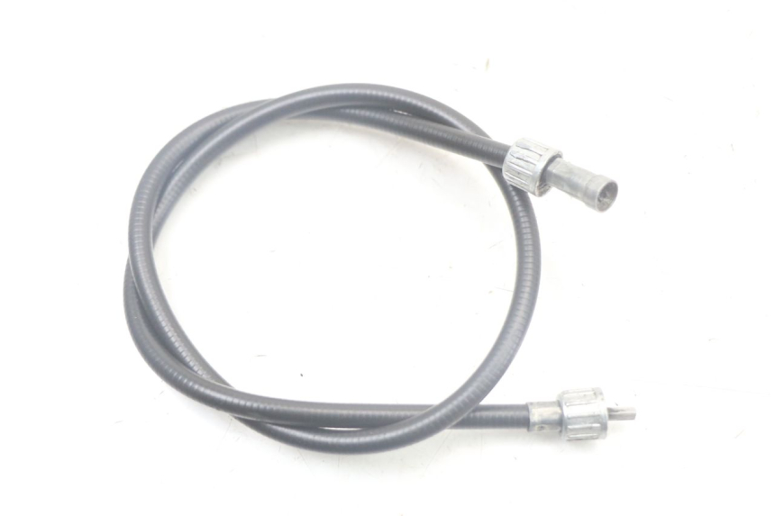 photo de TELLERSNOER PEUGEOT 103 VOGUE VS2 50 (2004 - 2017) - Detail van het onderdeel