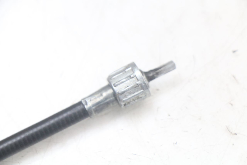 photo de TELLERSNOER PEUGEOT 103 VOGUE VS2 50 (2004 - 2017) - Andere kijkhoek