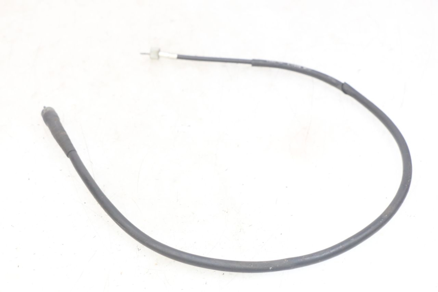 photo de TELLERKABEL KYMCO AGILITY 16+ 4T 50 (2018 - 2023) - Zoom op gebruiksstaat