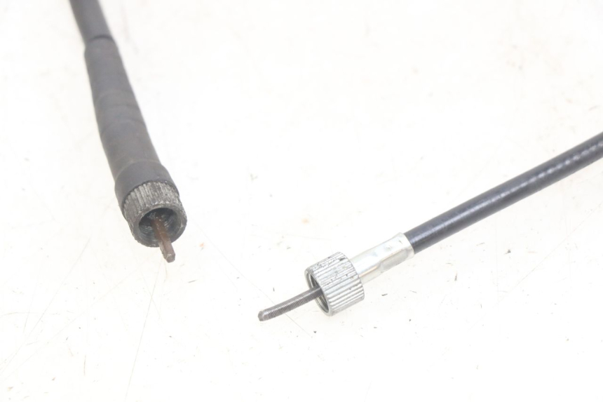 photo de TELLERKABEL KYMCO AGILITY 16+ 4T 50 (2018 - 2023) - Andere kijkhoek