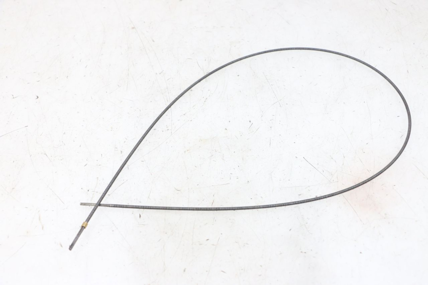 photo de TELLERKABEL KYMCO AGILITY 16+ 4T 50 (2018 - 2023) - Hoofdaanzicht