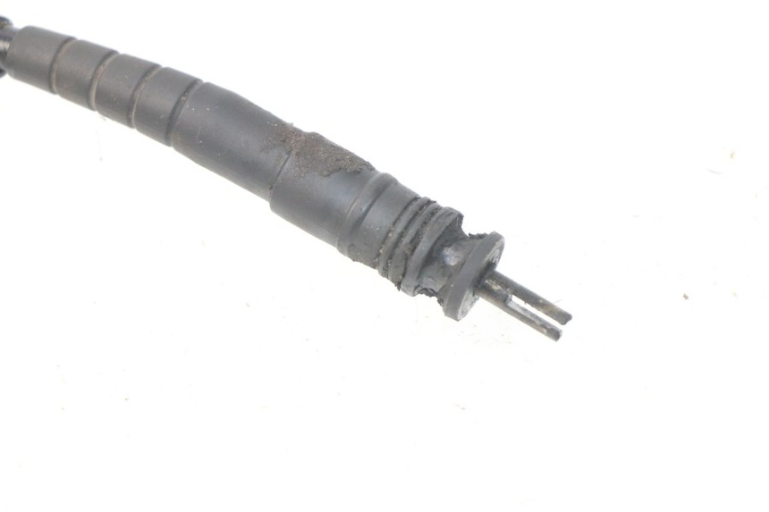 photo de TELLERKABEL KYMCO AGILITY 4T 50 (2005 - 2018) - Zoom op gebruiksstaat