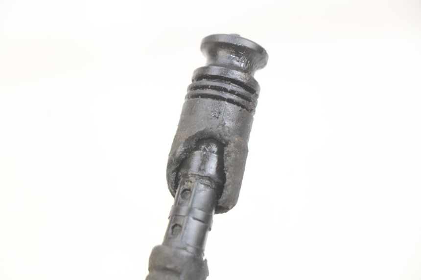 photo de TELLERKABEL KYMCO AGILITY 4T 50 (2005 - 2018) - Detail van het onderdeel