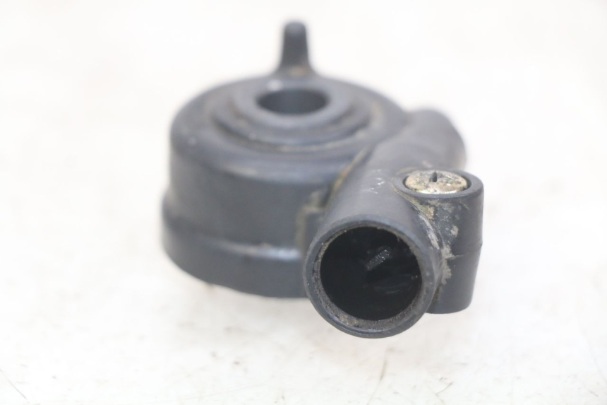 photo de TELLERKABEL KYMCO AGILITY 4T 50 (2005 - 2018) - Zoom op gebruiksstaat