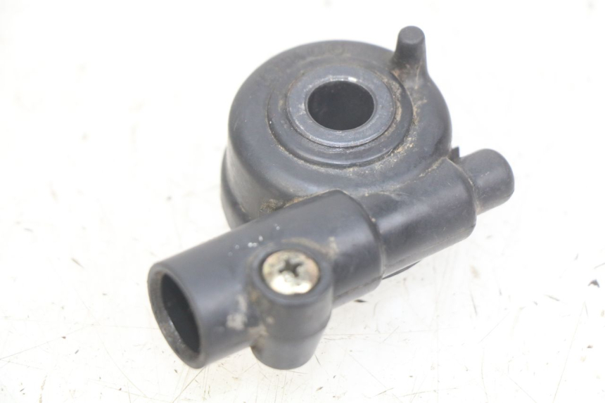 photo de TELLERKABEL KYMCO AGILITY 4T 50 (2005 - 2018) - Technische close-up