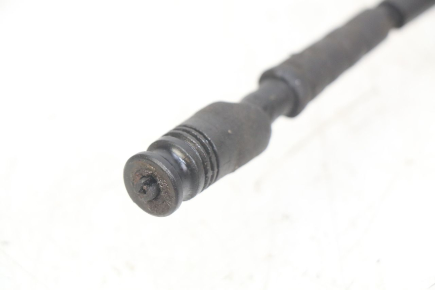 photo de TELLERKABEL KYMCO AGILITY 4T 50 (2005 - 2018) - Overzicht