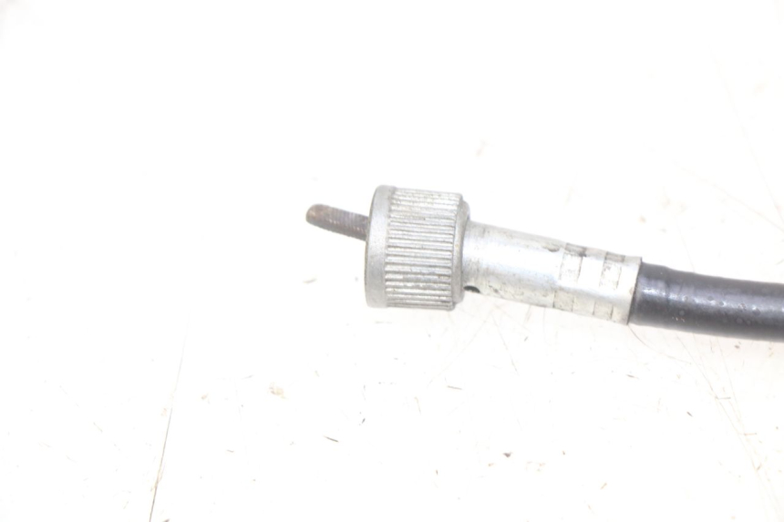 photo de TELLERKABEL KYMCO AGILITY 4T 50 (2005 - 2018) - Bevestigingspunten