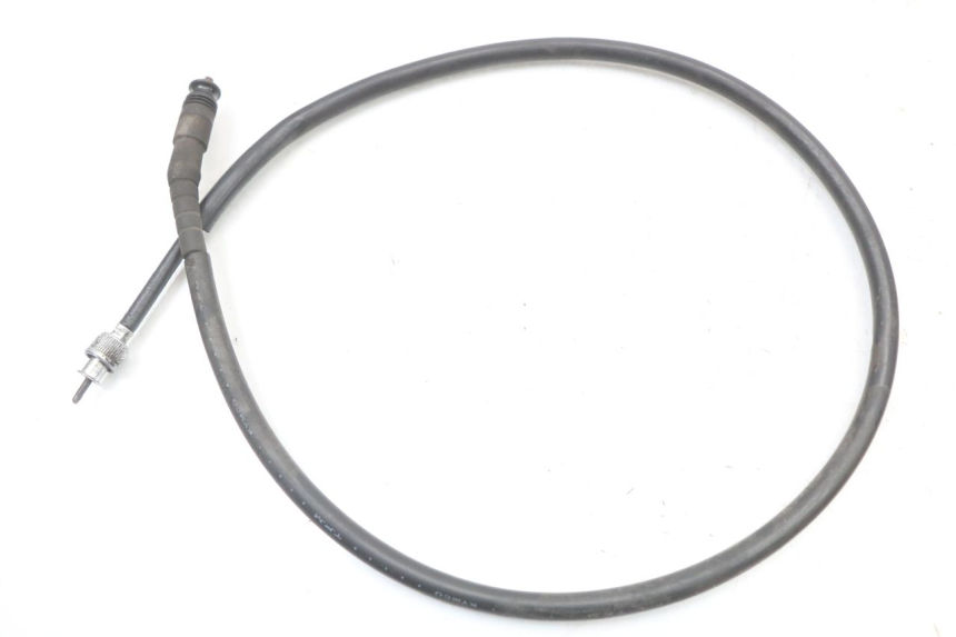 photo de TELLERKABEL KYMCO AGILITY 4T 50 (2005 - 2018) - Hoofdaanzicht