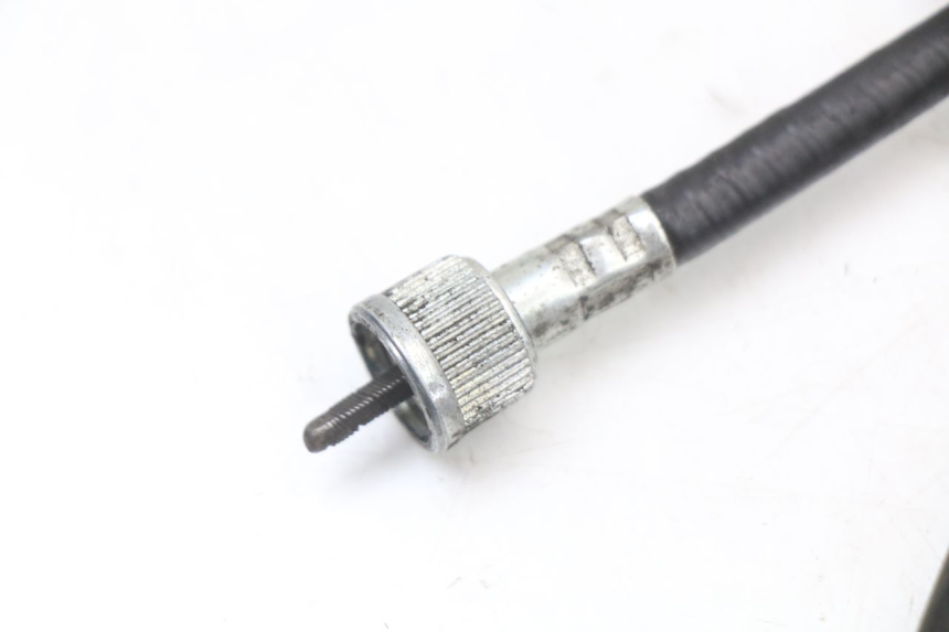 photo de TELLERKABEL KYMCO AGILITY 4T 50 (2005 - 2018) - Zoom op gebruiksstaat