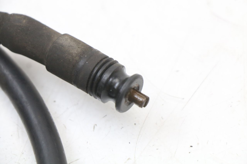 photo de TELLERKABEL KYMCO AGILITY 4T 50 (2005 - 2018) - Andere kijkhoek