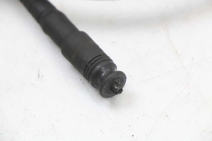 photo de TELLERKABEL KYMCO AGILITY 4T 50 (2005 - 2018) - Zoom op gebruiksstaat