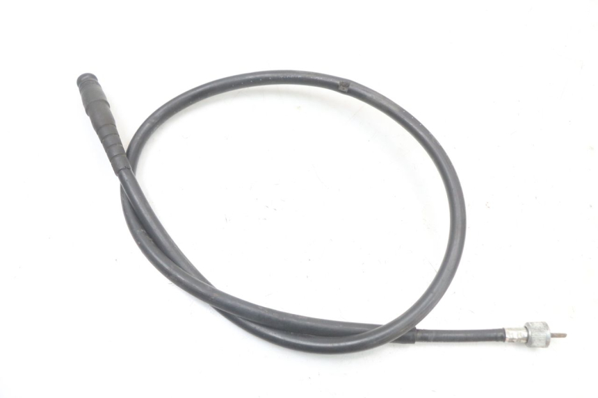 photo de TELLERKABEL KYMCO AGILITY 4T 50 (2005 - 2018) - Detail van het onderdeel