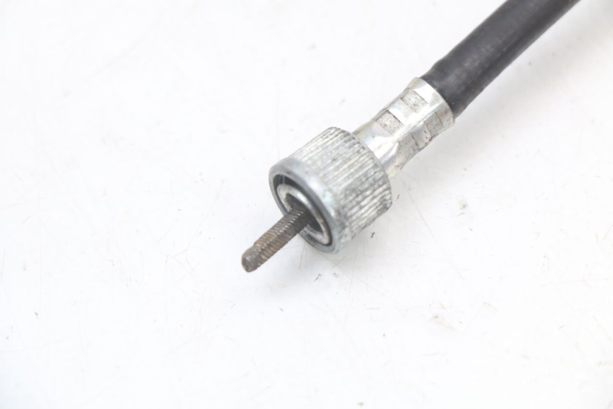 photo de TELLERKABEL KYMCO AGILITY 4T 50 (2005 - 2018) - Zoom op gebruiksstaat