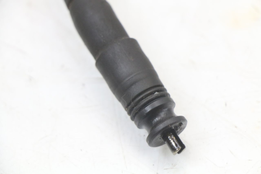 photo de TELLERKABEL KYMCO AGILITY 4T 50 (2005 - 2018) - Andere kijkhoek