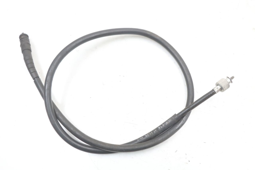 photo de TELLERKABEL KYMCO AGILITY 4T 50 (2005 - 2018) - Detail van het onderdeel