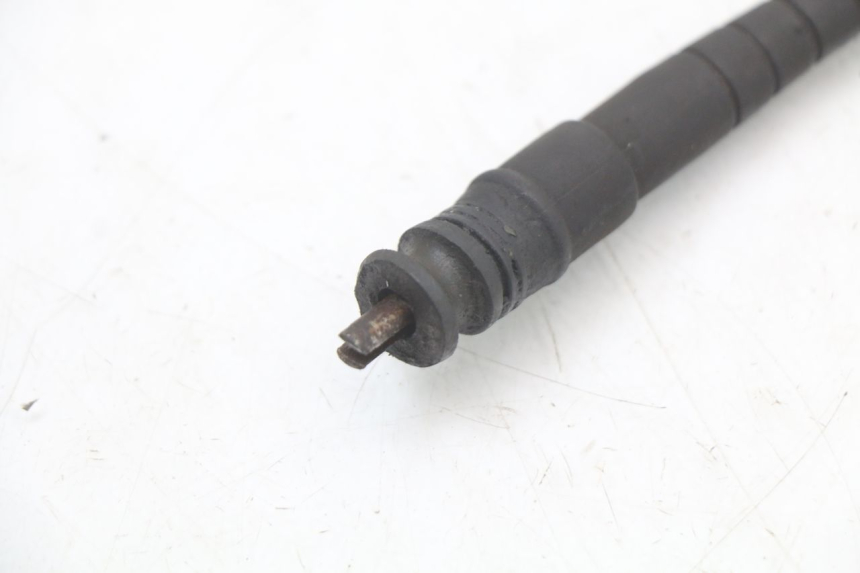 photo de TELLERKABEL KYMCO AGILITY 4T 50 (2005 - 2018) - Zoom op gebruiksstaat