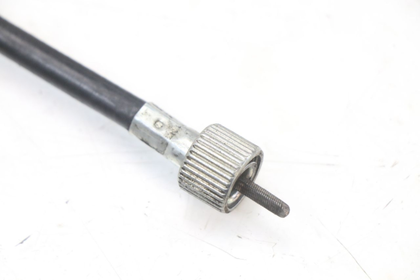 photo de TELLERKABEL KYMCO AGILITY 4T 50 (2005 - 2018) - Andere kijkhoek