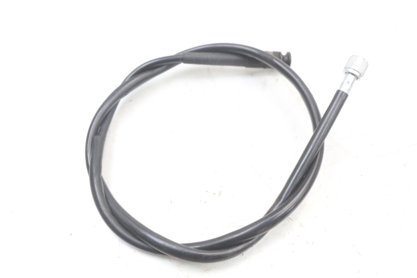 photo de TELLERSNOER KYMCO AGILITY 4T 50 (2018 - 2022) - Detail van het onderdeel