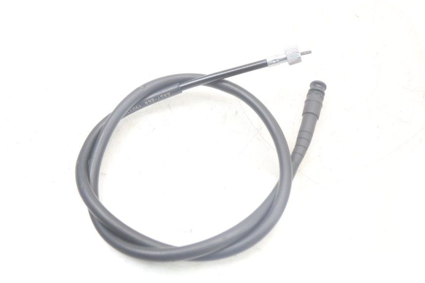 photo de TELLERSNOER KYMCO AGILITY 4T 50 (2018 - 2022) - Detail van het onderdeel