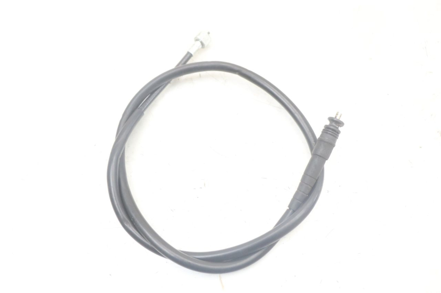 photo de TELLERSNOER KYMCO AGILITY 4T 50 (2018 - 2022) - Detail van het onderdeel