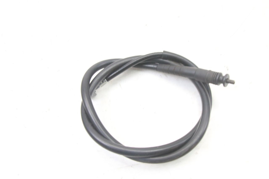 photo de TELLERSNOER KYMCO AGILITY 4T 50 (2018 - 2022) - Detail van het onderdeel