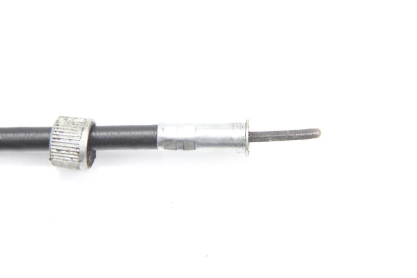 photo de TELLERSNOER KYMCO AGILITY CITY 4T 50 (2008 - 2016) - Andere kijkhoek