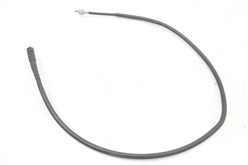 photo de TELLERSNOER KYMCO AGILITY FR 2T 50 (2012 - 2017) - Hoofdaanzicht