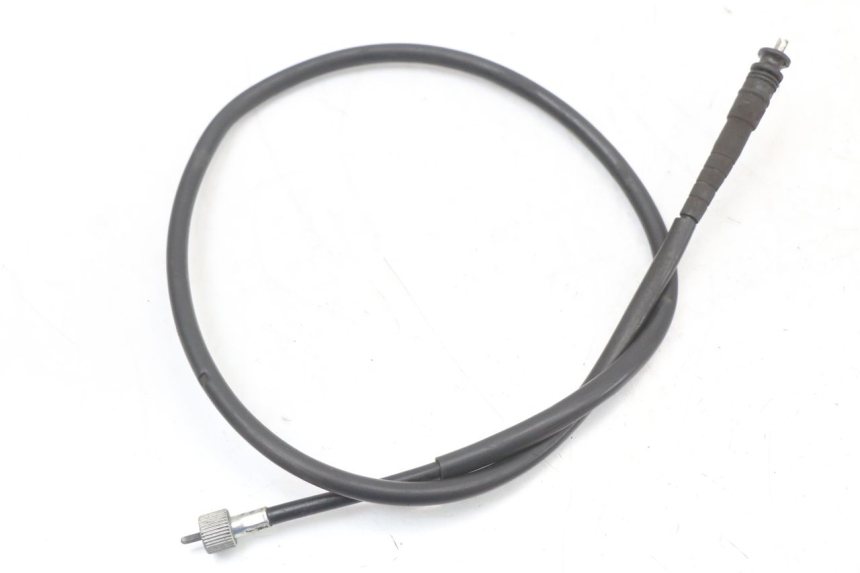 photo de TELLERSNOER KYMCO AGILITY FR 2T 50 (2012 - 2017) - Detail van het onderdeel