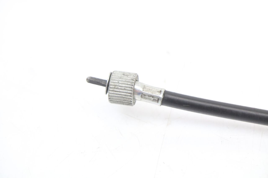 photo de TELLERSNOER KYMCO AGILITY FR 2T 50 (2012 - 2017) - Andere kijkhoek