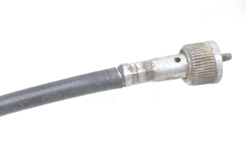 photo de TELLERKABEL KYMCO AGILITY RS 2T 50 (2009 - 2013) - Zoom op gebruiksstaat