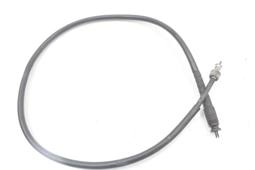 photo de TELLERKABEL KYMCO AGILITY RS 4T 50 (2009 - 2013) - Hoofdaanzicht