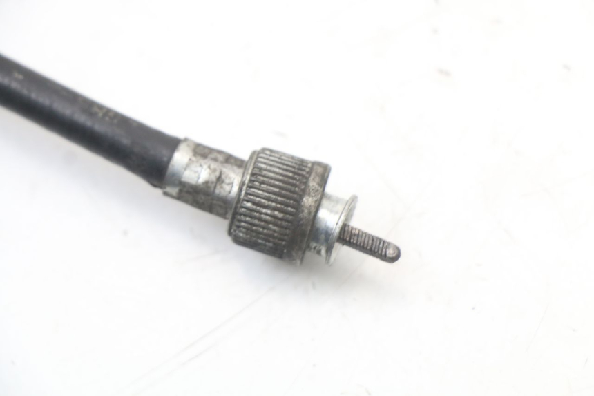 photo de TELLERKABEL KYMCO AGILITY RS 4T 50 (2009 - 2013) - Andere kijkhoek