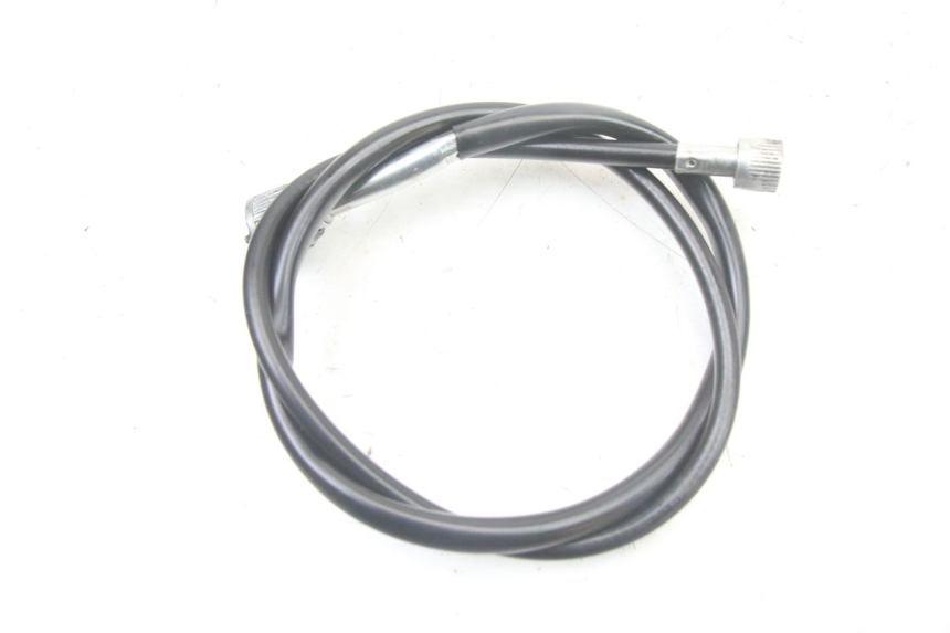 photo de TELLERSNOER APRILIA RS 50 (1999 - 2005) - Detail van het onderdeel