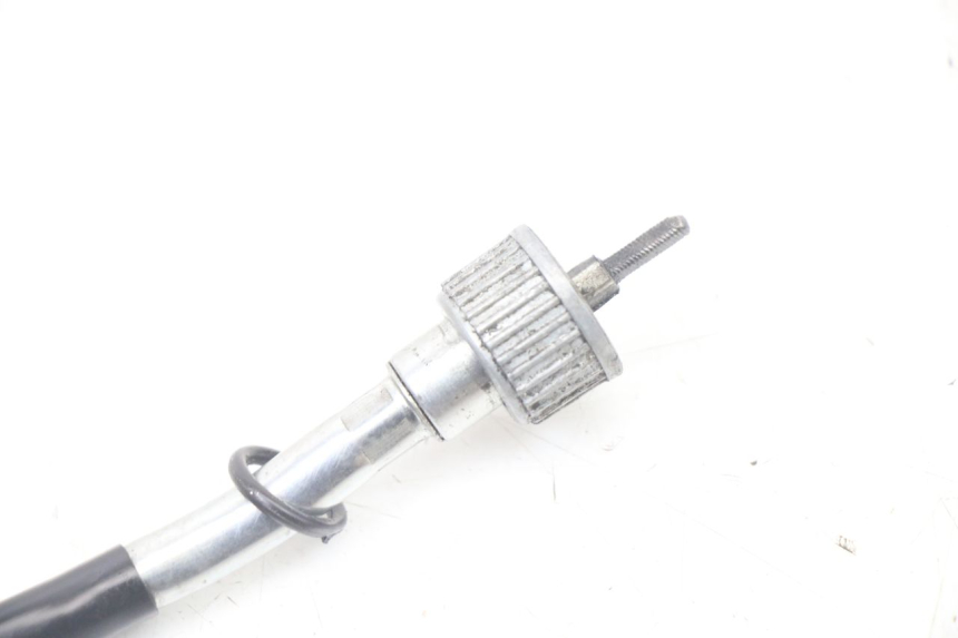 photo de TELLERSNOER APRILIA RS 50 (1999 - 2005) - Andere kijkhoek