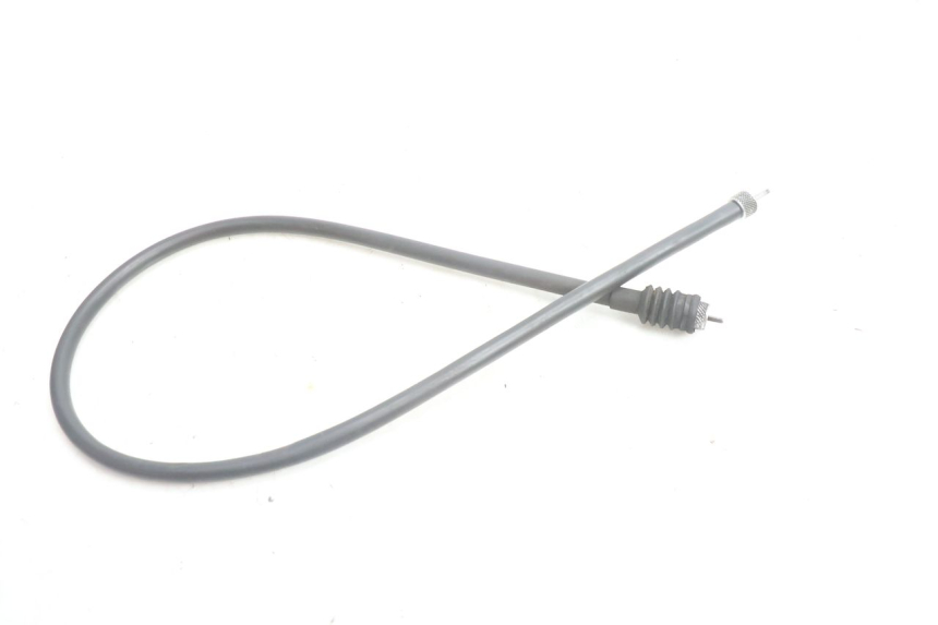 photo de TELLERKABEL APRILIA ATLANTIC S 125 (2010 - 2013) - Hoofdaanzicht