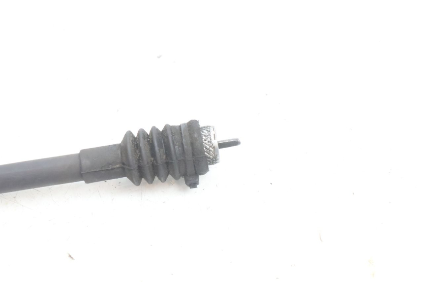 photo de TELLERKABEL APRILIA ATLANTIC S 125 (2010 - 2013) - Andere kijkhoek